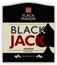 Black Jack