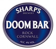 Doom Bar