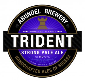 Trident