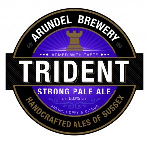 Trident