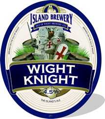 Wight Knight
