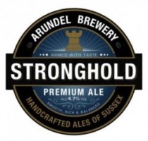 Stronghold