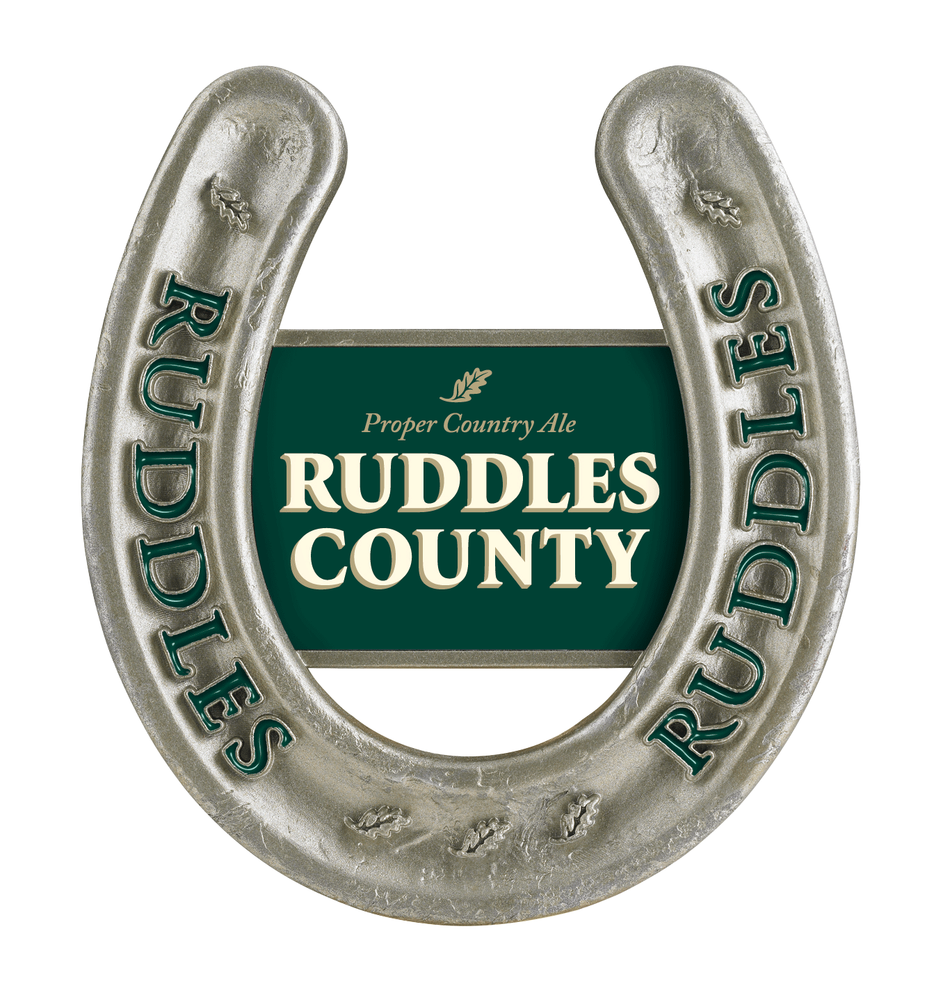 ruddles county