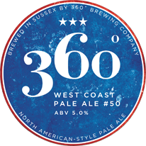 west coast 50