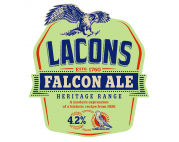 Lacons Falcon
