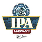 mcewan's ipa