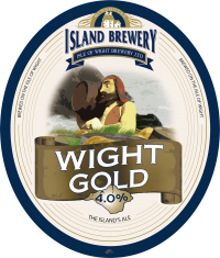 Wight Gold