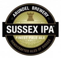 Sussex IPA