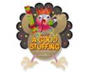 a good stuffing