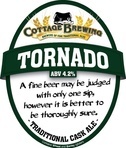 Tornado