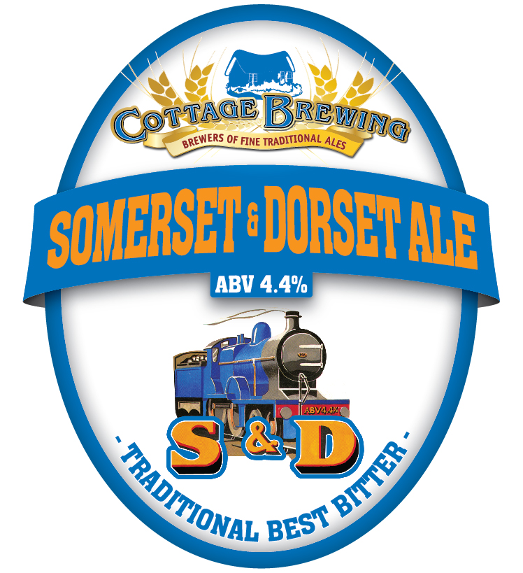 somerset & Dorset