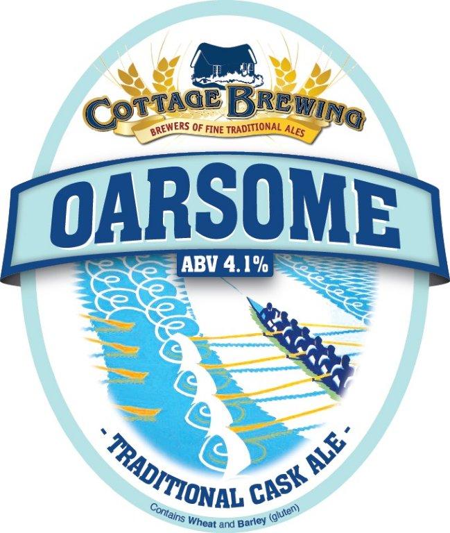 oarsome