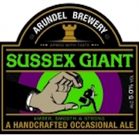 Sussex Giant