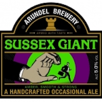 Sussex Giant