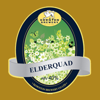 elderquad