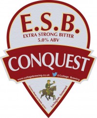 Conquest ESB