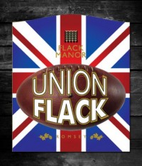 Union Flack
