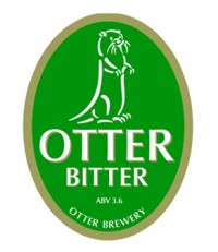 Otter Bitter