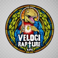 VelociRapture