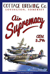 Air Supremacy