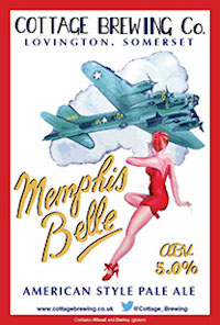 Memphis Belle