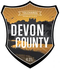 Devon County