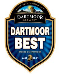 Dartmoor Best