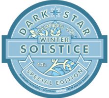 Winter Solstice
