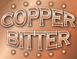 Copper Bitter