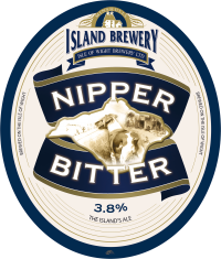 Nipper Bitter