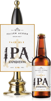Expedition IPA