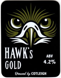 Hawks Gold