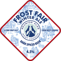 Frost Fair