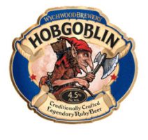 Hobgoblin