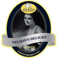 Nelson's Delight