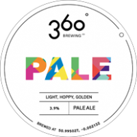 360 Pale
