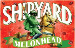 melonhead