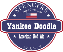 Yankee Doodle