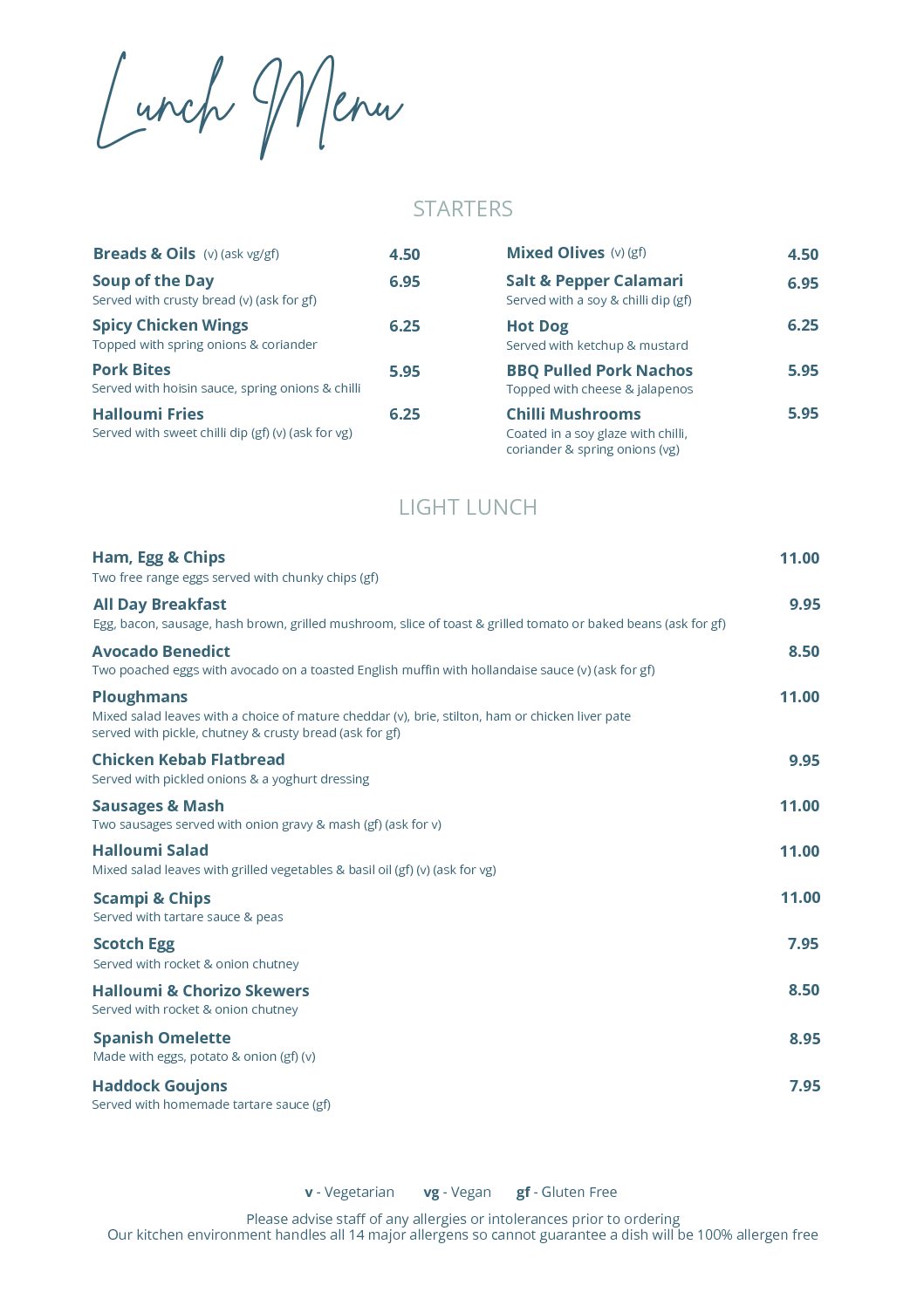 Spring 2025 Menus – A4 (6)