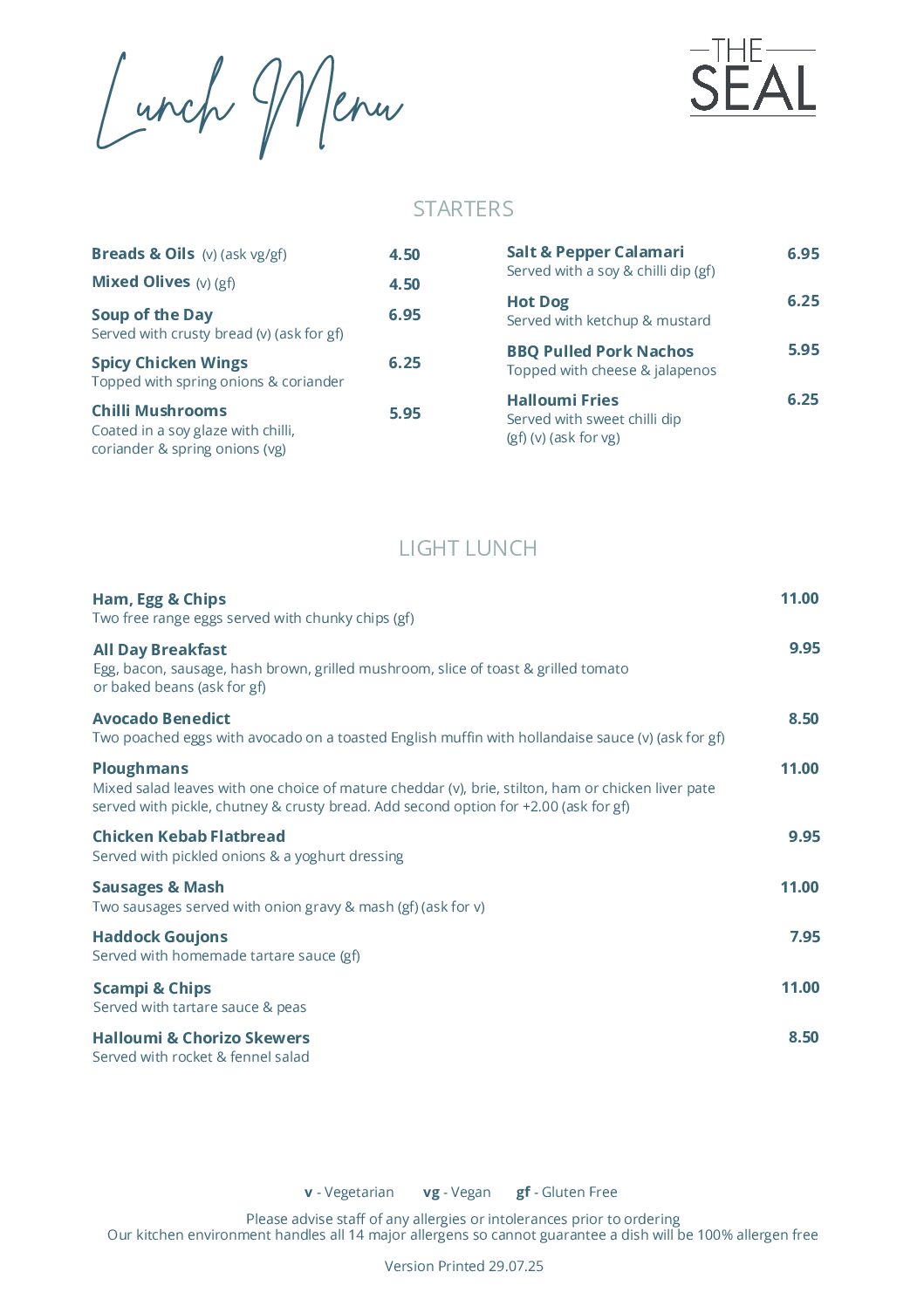 Spring 2025 Menus – A4 (18)